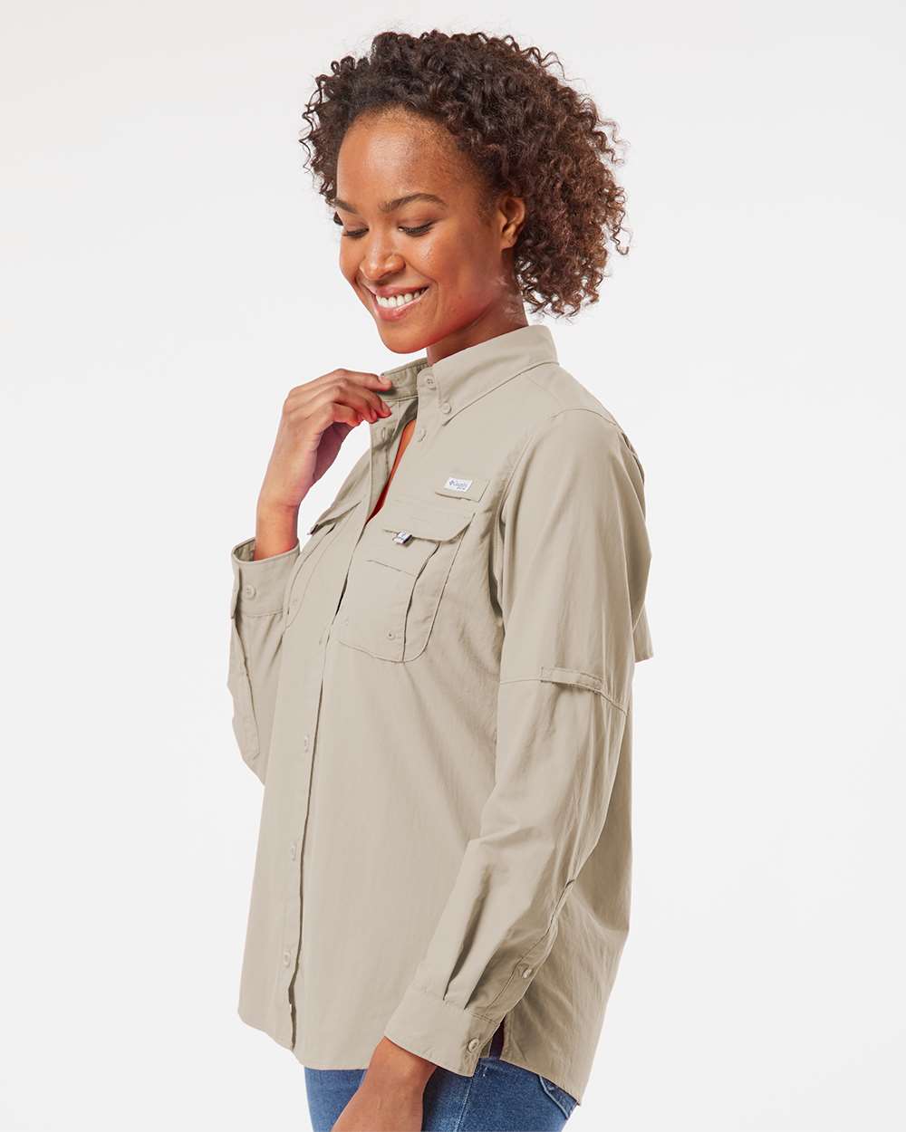 Women's PFG Bahama™ Shirt