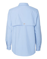 Women's PFG Bahama™ Shirt