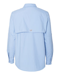 Women's PFG Bahama™ Shirt