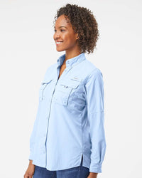 Women's PFG Bahama™ Shirt