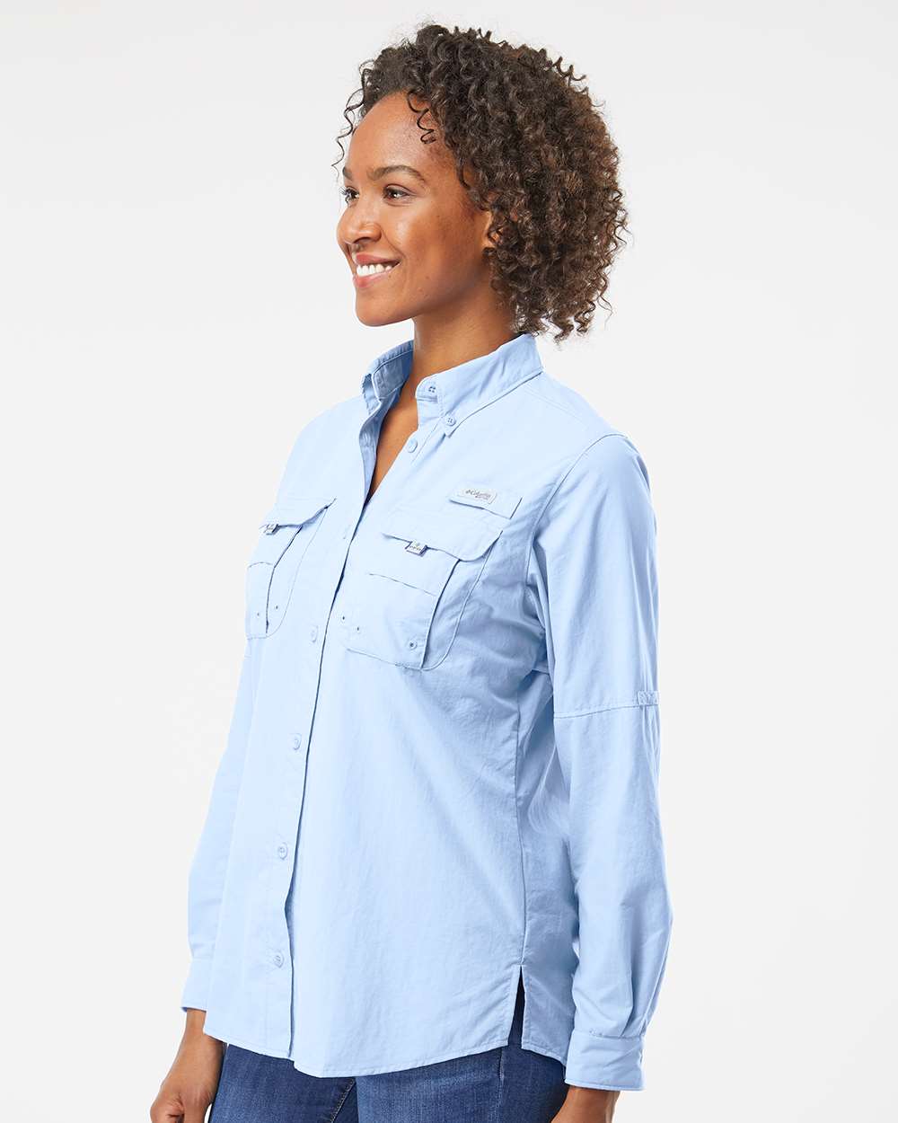 Women's PFG Bahama™ Shirt