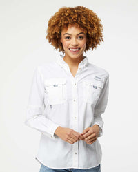 Women's PFG Bahama™ Shirt