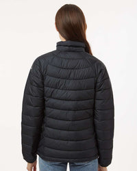 Women's Powder Lite™ II Full Zip Jacket