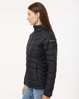 Women's Powder Lite™ II Full Zip Jacket