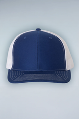 Richardson Snapback Trucker Cap  | 112