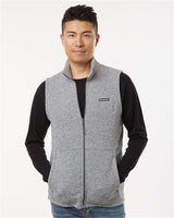 Men's Alto Pass™ Fleece Vest