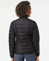 Women's Delta Ridge™ II Down Jacket