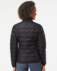 Women's Delta Ridge™ II Down Jacket