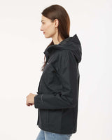 Women's Hikebound™ II Jacket