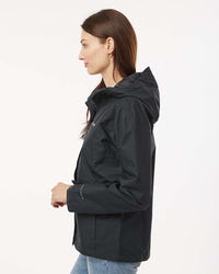 Women's Hikebound™ II Jacket