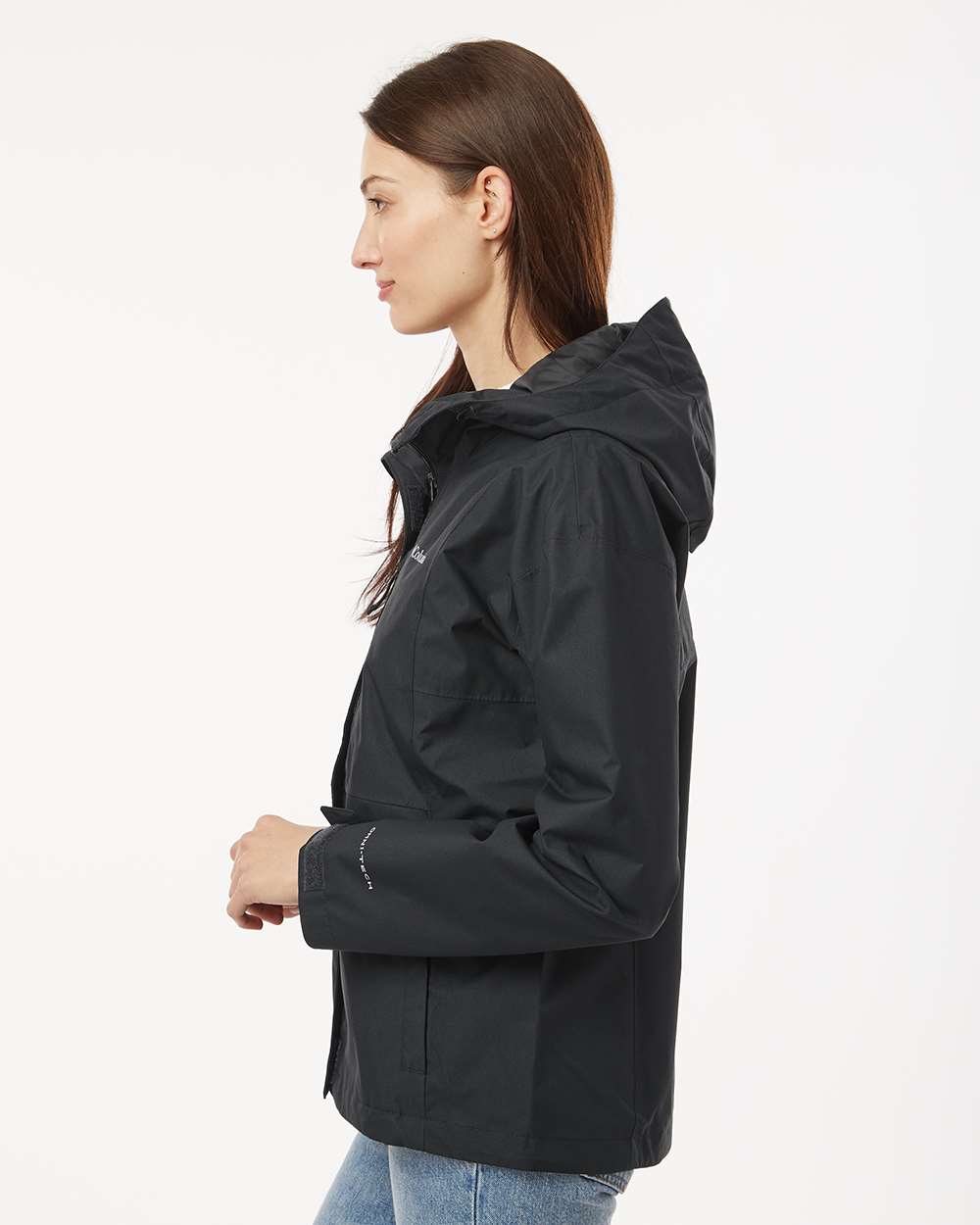 Women's Hikebound™ II Jacket