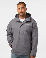 Columbia Men's Hikebound™ II Jacket - 208934