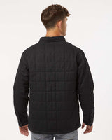 Men's Landroamer™ Quilted Shirt Jacket