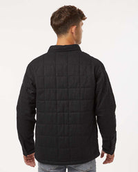 Men's Landroamer™ Quilted Shirt Jacket