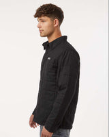 Men's Landroamer™ Quilted Shirt Jacket