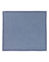 Comfort Colors Garment-Dyed Fleece Dorm Blanket - 15BT