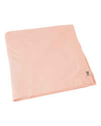 Comfort Colors Garment-Dyed Fleece Dorm Blanket - 15BT