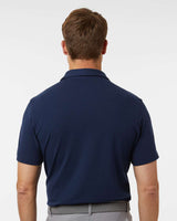 Adidas Men's Blended Polo A590