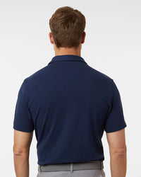 Adidas Men's Blended Polo A590