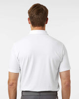 Adidas Men's Blended Polo A590