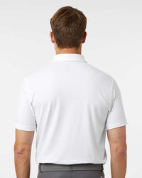 Adidas Men's Blended Polo A590