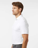 Adidas Men's Blended Polo A590