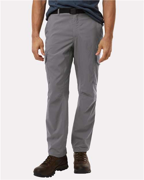 Men's Skien Valley™ Cargo Pants