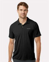 Men's Tech Trail™ Utility Polo