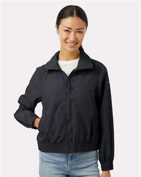 Women's Time Is Right™ II Windbreaker