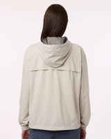 Women's Skien Valley™ Hooded Lightweight Jacket