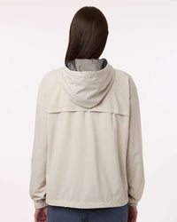 Women's Skien Valley™ Hooded Lightweight Jacket