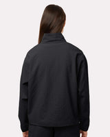 Women's Sucker for Summer™ Half-Zip Pullover