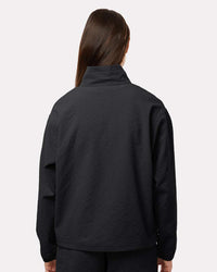 Women's Sucker for Summer™ Half-Zip Pullover