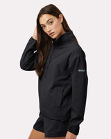 Women's Sucker for Summer™ Half-Zip Pullover