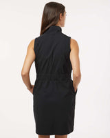 Women's Leslie Falls™ Dress II
