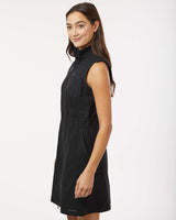 Women's Leslie Falls™ Dress II