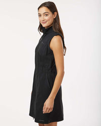 Women's Leslie Falls™ Dress II