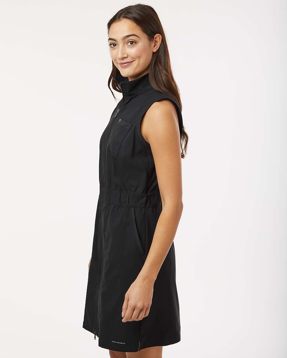 Women's Leslie Falls™ Dress II