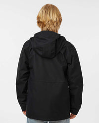 Youth Hikebound™ II Jacket