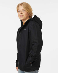 Youth Hikebound™ II Jacket