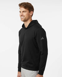 Adidas Men's Ultimate365 Elevated Hoodie A2009
