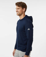 Adidas Men's Ultimate365 Elevated Hoodie A2009