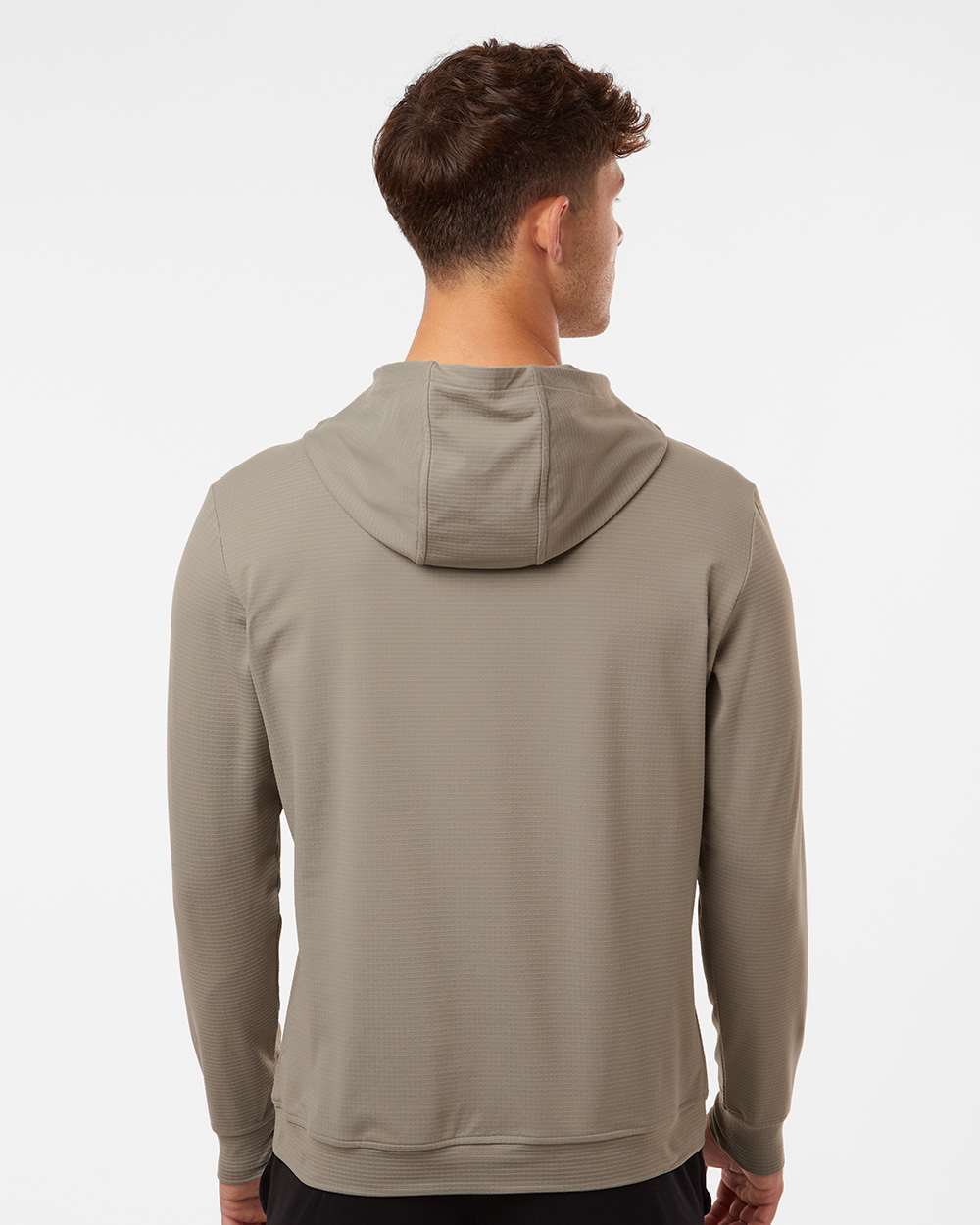 Adidas Men's Ultimate365 Elevated Hoodie A2009