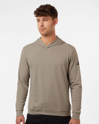Adidas Men's Ultimate365 Elevated Hoodie A2009