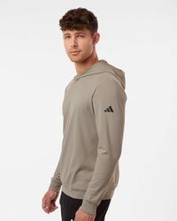 Adidas Men's Ultimate365 Elevated Hoodie A2009