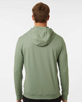 Adidas Men's Ultimate365 Elevated Hoodie A2009