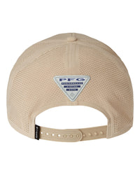 Columbia Tidal Pursuit™ 3D Stretch Snapback Cap - 212134