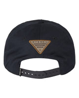 Columbia PHG Terminal™ Shot Snapback Cap - 209319