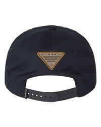 Columbia PHG Terminal™ Shot Snapback Cap - 209319