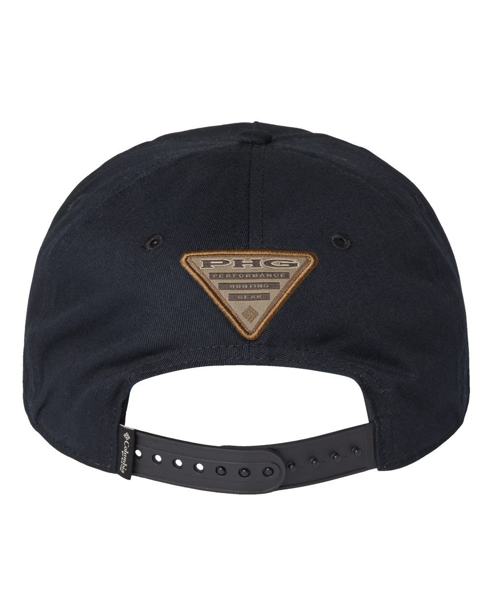 Columbia PHG Terminal™ Shot Snapback Cap - 209319